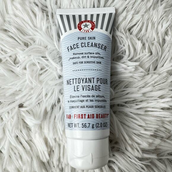 Kate Sommerville ExfoliKate Intensive Treatment 1.7 Oz - Picture 4 of 4